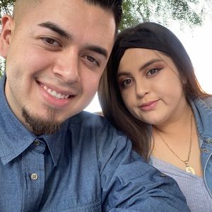 Meet your Posher, Eduardo